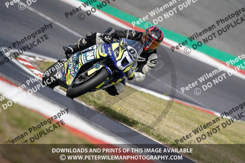 brands hatch photographs;brands no limits trackday;cadwell trackday photographs;enduro digital images;event digital images;eventdigitalimages;no limits trackdays;peter wileman photography;racing digital images;trackday digital images;trackday photos
